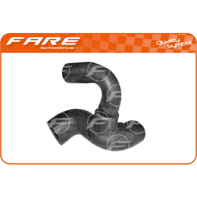 Flessibile radiatore