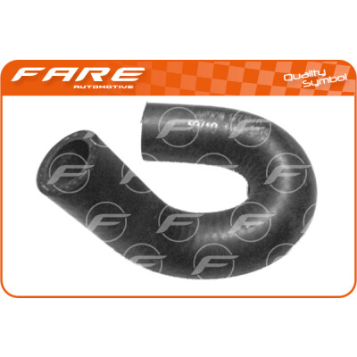 Flessibile radiatore