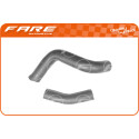 Tubo radiatore FARE SA 8115