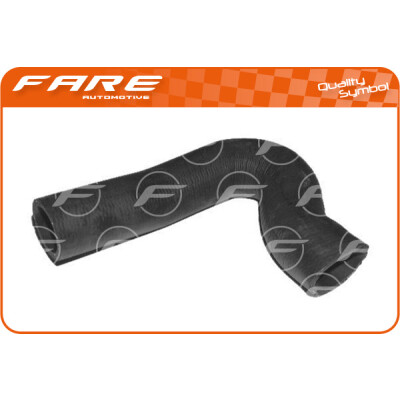 Flessibile radiatore