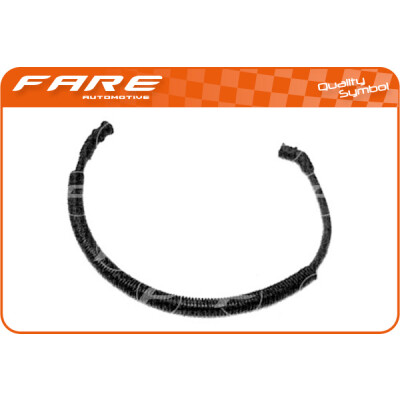 Flessibile radiatore