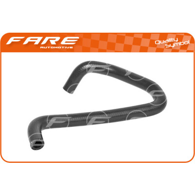 Flessibile radiatore