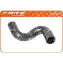 Tubo radiatore FARE SA 8620