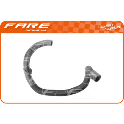Flessibile radiatore