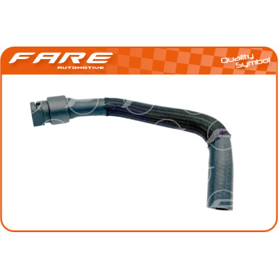 Flessibile radiatore