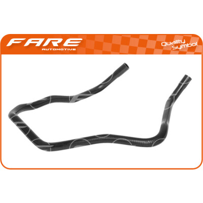 Flessibile radiatore