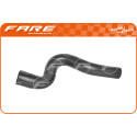 Tubo radiatore FARE SA 9435
