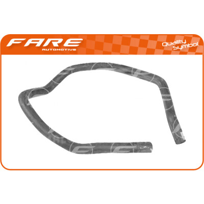 Flessibile radiatore