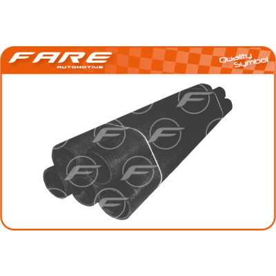 Flessibile radiatore