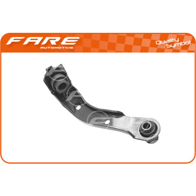 Supporto, motore FARE SA 10071