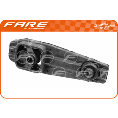 Supporto, motore FARE SA 10135