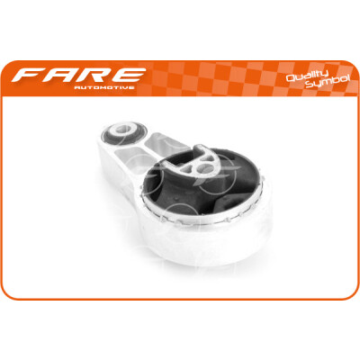 Supporto, motore FARE SA 10098