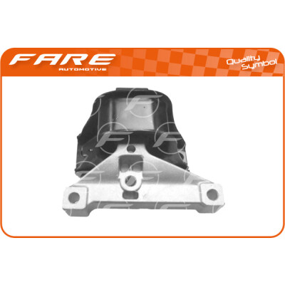 Supporto, motore FARE SA 10109