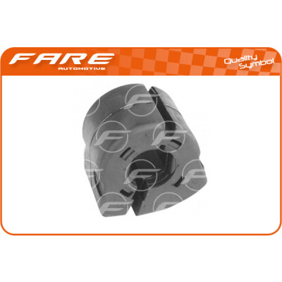 Supporto, stabilizzatore FARE SA 10126