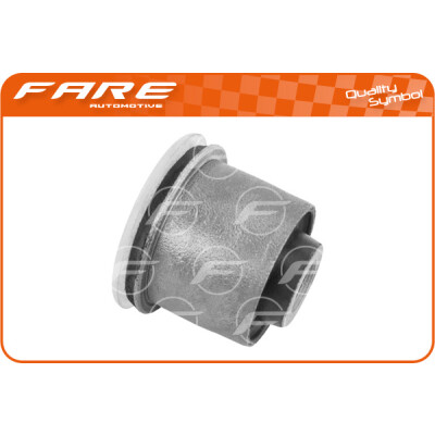 Sospensione, Braccio Oscillante FARE SA 10152