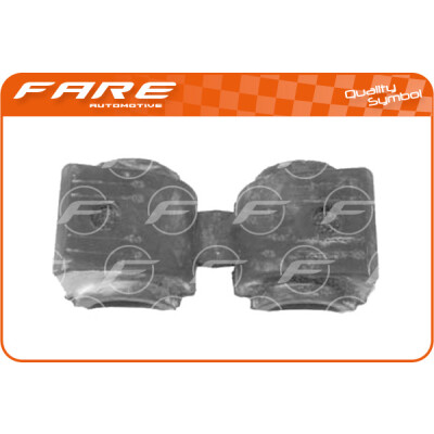 Supporto, stabilizzatore FARE SA 10159