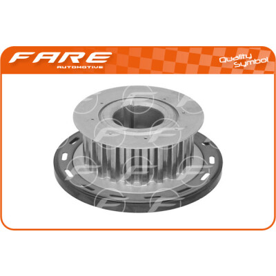 Ingranaggio albero motore FARE SA 10270