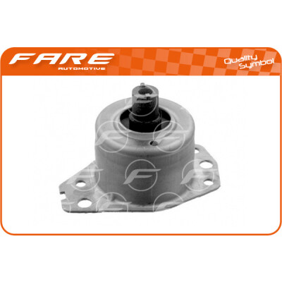 Supporto, motore FARE SA 10443