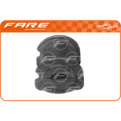 Supporto, stabilizzatore FARE SA 10415