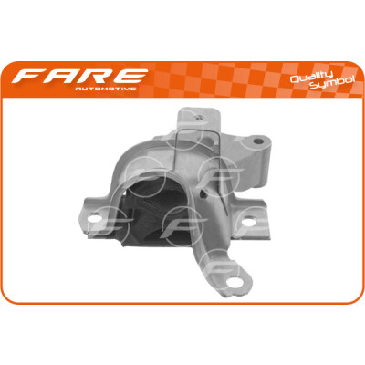 Supporto, motore FARE SA 10397