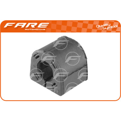 Supporto, stabilizzatore FARE SA 10418