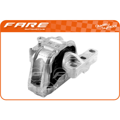 Supporto, motore FARE SA 10795