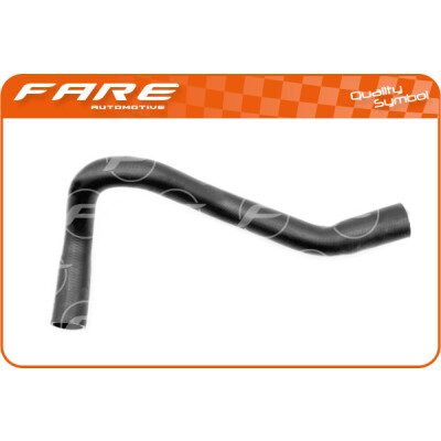 Flessibile radiatore