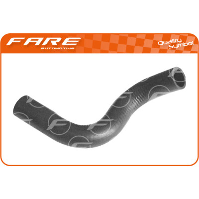Flessibile radiatore