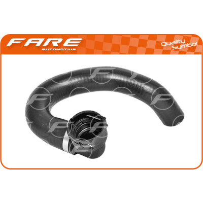 Flessibile radiatore
