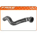 Tubo radiatore FARE SA 11280