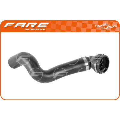 Tubo radiatore FARE SA 11280