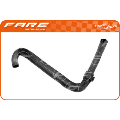 Flessibile radiatore