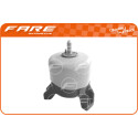 Supporto, motore FARE SA 12185