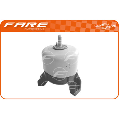 Supporto, motore FARE SA 12185