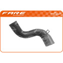 Tubo radiatore FARE SA 12389