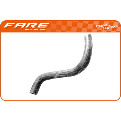 Flessibile radiatore