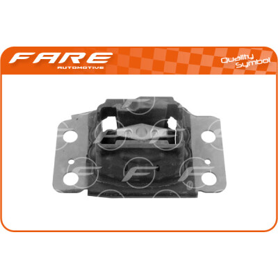 Supporto, motore FARE SA 12923