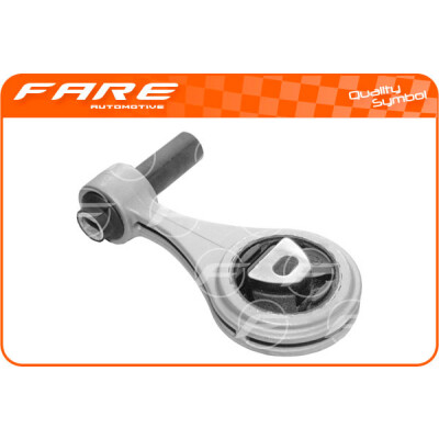 Supporto, motore FARE SA 13098