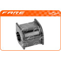 Supporto, stabilizzatore FARE SA 13114
