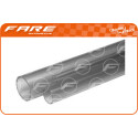 FARE SA 1341 Tubo flessibile del carburante