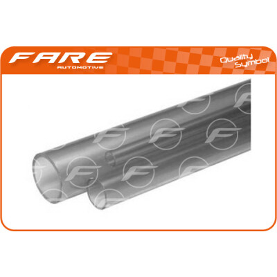 FARE SA 1341 Tubo flessibile del carburante