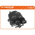 Filtro carburante FARE SA 13861