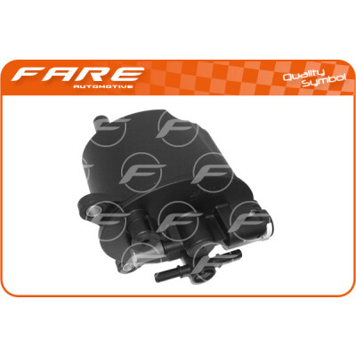 Filtro carburante FARE SA 13861