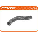 Tubo radiatore FARE SA 14352