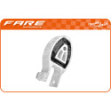Supporto, motore FARE SA 14452