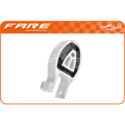 Supporto, motore FARE SA 14452
