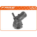 FARE SA 14906 Flangia refrigerante
