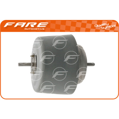 Supporto, motore FARE SA 15882