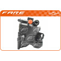 Filtro carburante FARE SA 16223