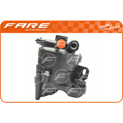 Filtro carburante FARE SA 16223